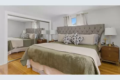 505 Lowell Street, Lynnfield, MA 01940 - Photo 23