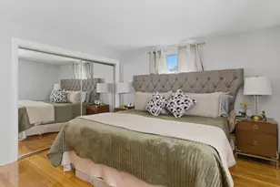 505 Lowell St, Lynnfield, MA 01940 - Photo 23