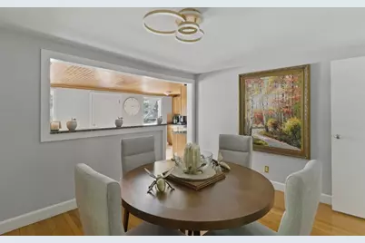 505 Lowell Street, Lynnfield, MA 01940 - Photo 17