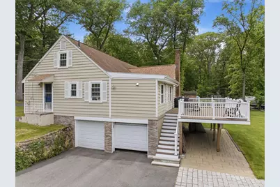 505 Lowell Street, Lynnfield, MA 01940 - Photo 33