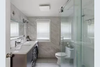 505 Lowell Street, Lynnfield, MA 01940 - Photo 27
