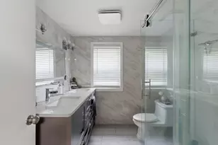 505 Lowell St, Lynnfield, MA 01940 - Photo 27