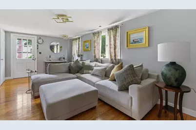 505 Lowell Street, Lynnfield, MA 01940 - Photo 19