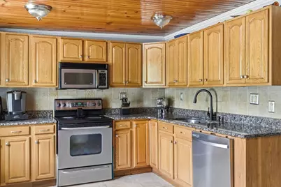 505 Lowell Street, Lynnfield, MA 01940 - Photo 13