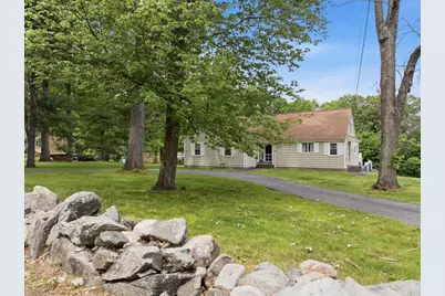 505 Lowell Street, Lynnfield, MA 01940 - Photo 5