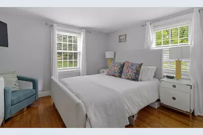 505 Lowell Street, Lynnfield, MA 01940 - Photo 25