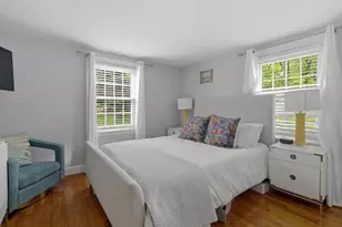 505 Lowell St, Lynnfield, MA 01940 - Photo 25
