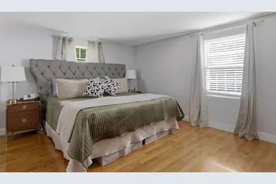 505 Lowell Street, Lynnfield, MA 01940 - Photo 25