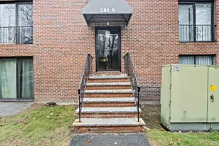 386 Great Rd, Acton, MA 01720 - Photo 3