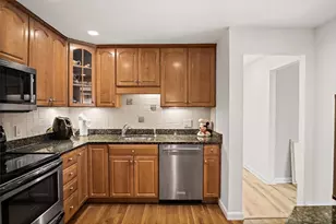 386 Great Rd, Acton, MA 01720 - Photo 9