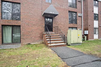 386 Great Road #A8, Acton, MA 01720 - Photo 3