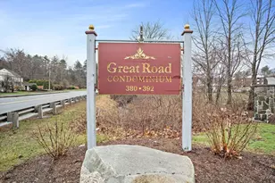 386 Great Rd, Acton, MA 01720 - Photo 17