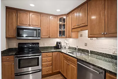 386 Great Road #A8, Acton, MA 01720 - Photo 9