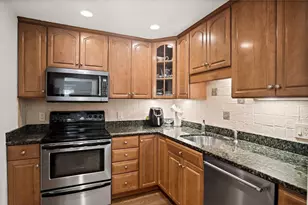 386 Great Rd, Acton, MA 01720 - Photo 7