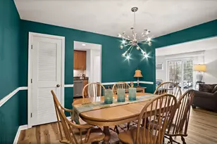 386 Great Rd, Acton, MA 01720 - Photo 11