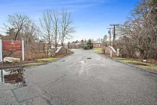 386 Great Rd, Acton, MA 01720 - Photo 19