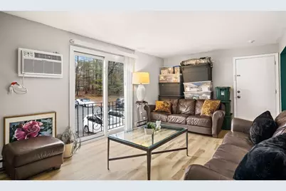386 Great Road #A8, Acton, MA 01720 - Photo 7