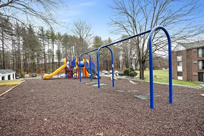 386 Great Road #A8, Acton, MA 01720 - Photo 25