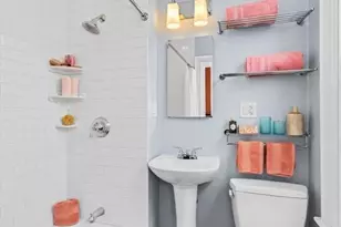 75 Montgomery St, Boston, MA 02116 - Photo 9