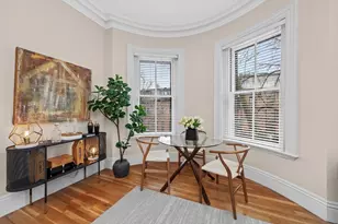 75 Montgomery St, Boston, MA 02116 - Photo 3
