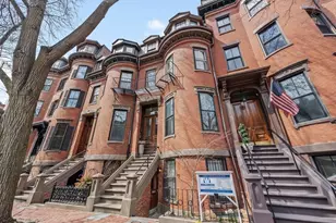 75 Montgomery St, Boston, MA 02116 - Photo 13