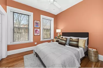 75 Montgomery St #3, Boston, MA 02116 - Photo 11