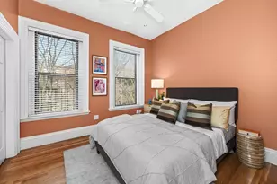 75 Montgomery St, Boston, MA 02116 - Photo 11