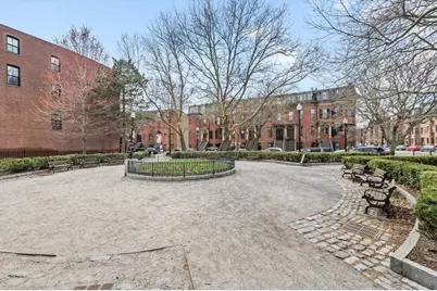 75 Montgomery St #3, Boston, MA 02116 - Photo 7