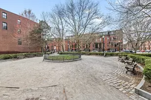 75 Montgomery St, Boston, MA 02116 - Photo 7