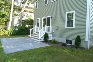 299 Cabot St, Newton, MA 02460 - Photo 7