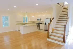 299 Cabot St, Newton, MA 02460 - Photo 5