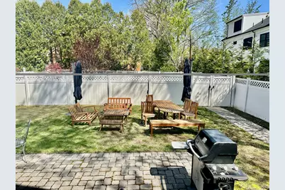 299 Cabot St #1, Newton, MA 02460 - Photo 1