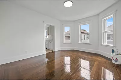 55 Surrey Street #2, Medford, MA 02155 - Photo 17