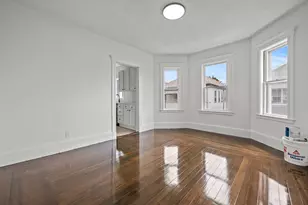 55 Surrey St, Medford, MA 02155 - Photo 17