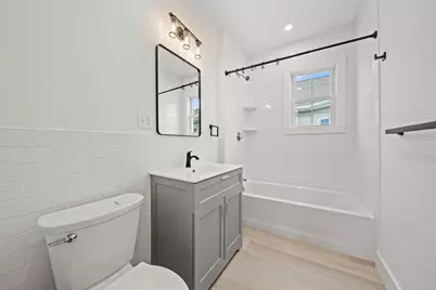 55 Surrey Street #2, Medford, MA 02155 - Photo 13