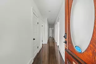 55 Surrey St, Medford, MA 02155 - Photo 19