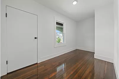 55 Surrey Street #2, Medford, MA 02155 - Photo 11