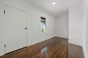 55 Surrey St, Medford, MA 02155 - Photo 11