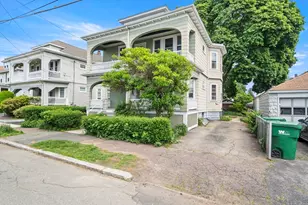55 Surrey St, Medford, MA 02155 - Photo 21
