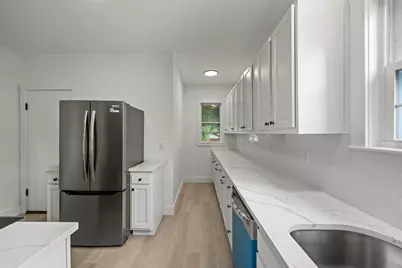 55 Surrey Street #2, Medford, MA 02155 - Photo 3