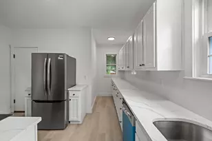 55 Surrey St, Medford, MA 02155 - Photo 3