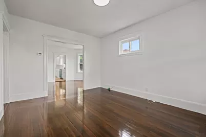 55 Surrey Street #2, Medford, MA 02155 - Photo 15