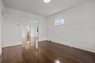 55 Surrey St, Medford, MA 02155 - Photo 15