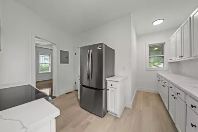 55 Surrey Street #2, Medford, MA 02155 - Photo 5