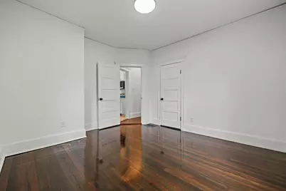 55 Surrey Street #2, Medford, MA 02155 - Photo 7