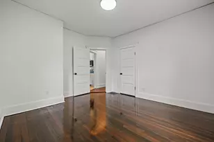 55 Surrey St, Medford, MA 02155 - Photo 7