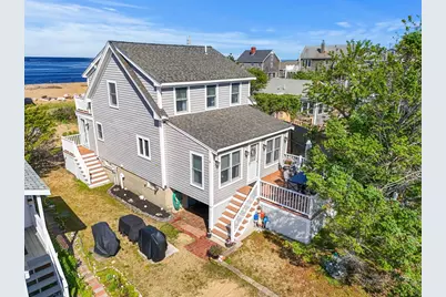 6 75th St, Newburyport, MA 01950 - Photo 3