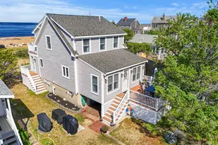 6 75th St, Newburyport, MA 01950 - Photo 3