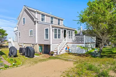 6 75th St, Newburyport, MA 01950 - Photo 35