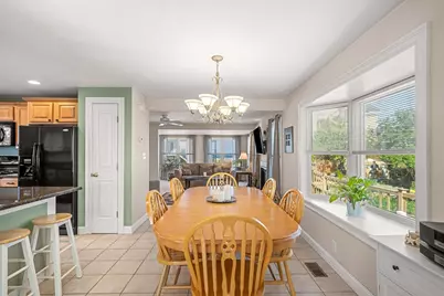 6 75th St, Newburyport, MA 01950 - Photo 17